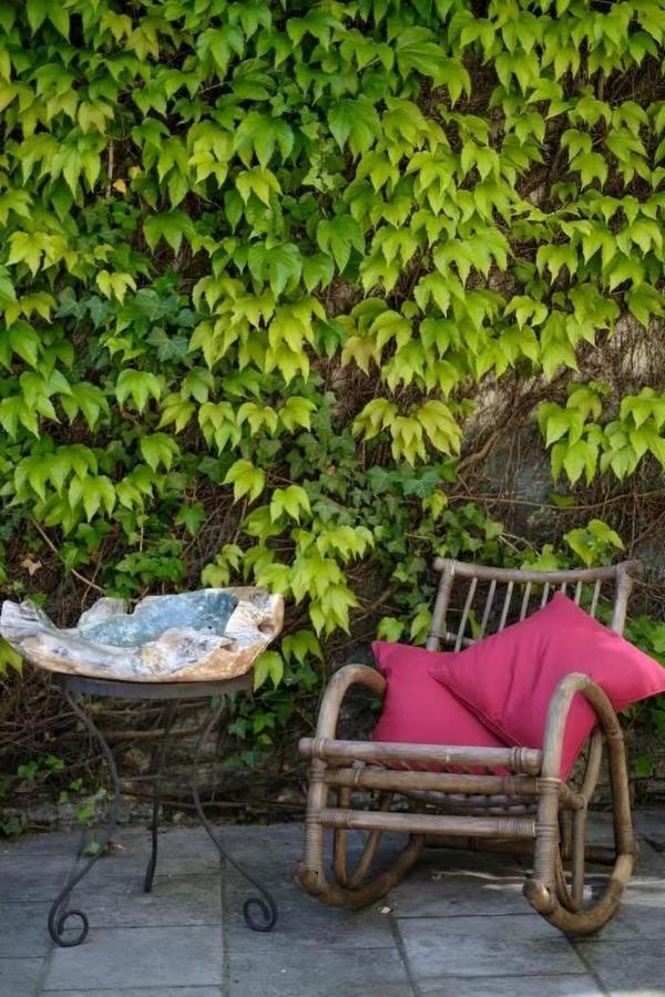 La Calamande En Ville Saint-Gilles Zewnętrze zdjęcie